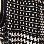 Alexander McQueen NWT  jacquard dress Photo 5