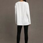 Los Angeles Long Sleeve & Legging Set Photo 2