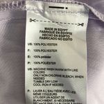 Adidas  Golf Windbreaker, XL Photo 5