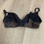 Victoria's Secret Victoria’s Secret Lightly Lined T Shirt Bra Photo 1