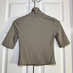 AFRM Turtleneck Half Photo 1