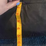 Vintage POLO sport purse/bag Black Photo 13