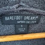 Barefoot Dreams •  • Women’s Cozylite Cardigan Grey Size Small Photo 1