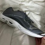 Mizuno wave lightening Z6 volleyball shoes Photo 3