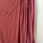 New York And Company FINAL MARKDOWN Ladies  top extra large Photo 2