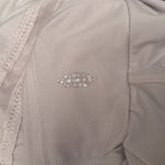 Free People Movement  Skirt Photo 3