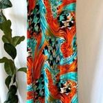 Moda NWT Very  maxi dress women’s fits small sleeveless bodycon summer casual Photo 10