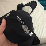 Athleta Athletes align tank Photo 3