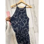 Mustard Seed  jumpsuit size large Photo 4