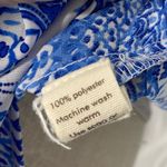 Japna Japan blouse Photo 2