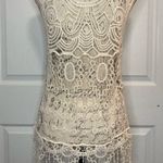 it's our time It’s Our Time Bohemian Tank Top Photo 4