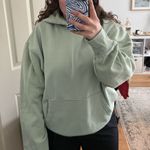 Old Navy  Unisex hoodie Photo 0