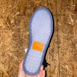 Converse Pro Leather White Low Sneakers Photo 2