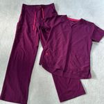 Carhartt  Scrub Set Photo 0