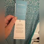 Sporte Leisure NEW Australian Dri Photo 5