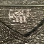 Campus heritage Oregon ducks t shirt xl Photo 2