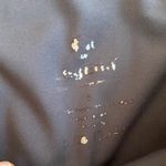 BCBGeneration Bundle  Black and legend Gray Athletic Shorts and avía black Photo 2