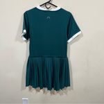 Varley NWOT  Women's Trent Court Dress 30 size M Photo 6