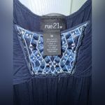 Rue 21 Dress Photo 2