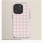CASETiFY iPhone Case Photo 3