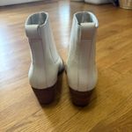 J.Crew ‎ Western Bootie Boots Size 9 Photo 2