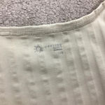 Aerie OFFLINE By OG Groove Crop Top Tank Top Size Large Photo 3