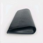 L.A.M.B. Magnetic Black Eyeglass‎ Sunglass Case Semi-Hard Photo 4