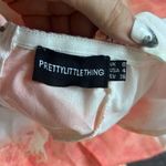 Pretty Little Thing  Top Photo 3