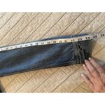 Rails  Personalized Denim Jacket Small Blue Western Patches Cowboy Rodeo Cowgirl Photo 11