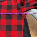 Women’s Knit Sweaters Bundle Deal Set of 3 J. Jill, Sonoma, Old Navy Size M Photo 6