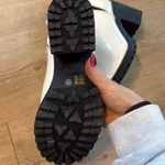 Dirty Laundry Women’s  Boots Photo 2