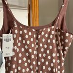 Abercrombie & Fitch Dress Photo 3