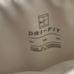 Nike  Women's Tennis‎ Skort size MT Photo 1