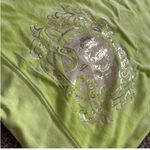 Juicy Couture Photo 3