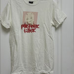 Anime Shirt Photo 0