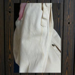 Vintage Escada by Margaretha Ley Yellow Oversized Barn Utility Jacket Size 34 Photo 12