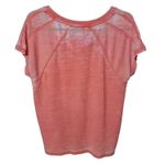 Jane and Delancey Jane and Dalancey top, soft shirt Photo 7