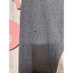 Calvin Klein  Performance Jogger Sweatpants Gray Small Photo 4