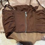 White Fox Boutique White Fox Bustier Photo 2