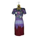 Anthropologie 3 x $50?Mah Na Mah Na by Jen Kao Dress size 4 Photo 1