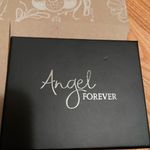 Victoria's Secret Victoria’s Secret Coin Purse Photo 5