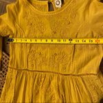 Anthropologie ANTHRO | Akemi + Kim‎ Dress Photo 7