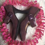 Croft & Barrow  Pumps Photo 1