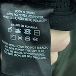 Sabina Musayev Anthropologie Midi Dress Women’s Size XS Moss Green Textured Photo 10