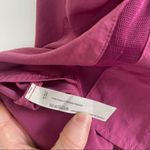 Free People Intimately Cropped Tank Photo 3