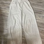 Wild Fable Wide Leg Sweatpants Photo 0