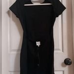 Reformation NWT  dress Photo 3