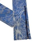 Urban Outfitters #9 NWT  BDG Ankle Zip High Rise Skinny Jean in Brown Motif Photo 5