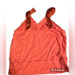 Self Esteem  Tank Top Photo 1