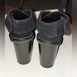 Reaction Kenneth Cole  Black Women's Sandals Photo 3